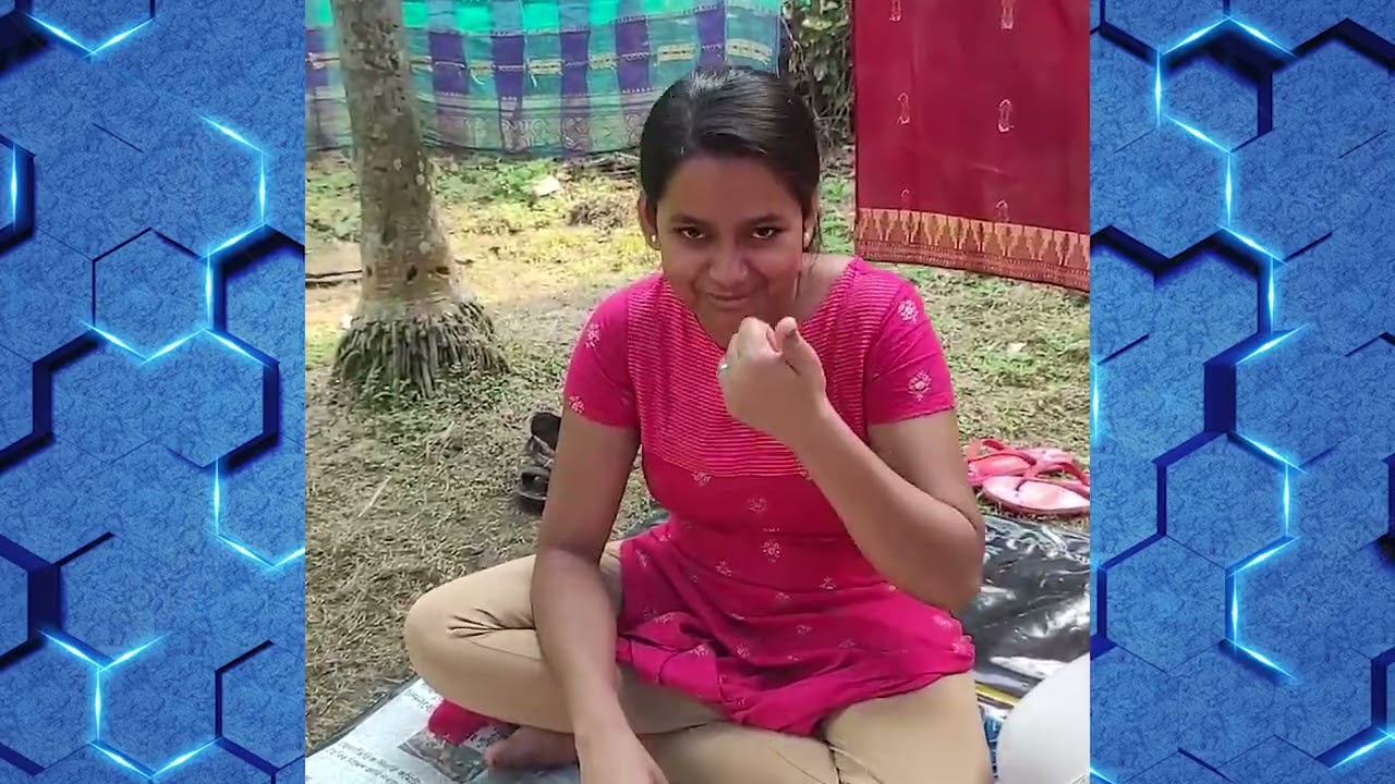 Ph 6290975036 Samim Raj Hossain Deaf: Rajarhat picnic