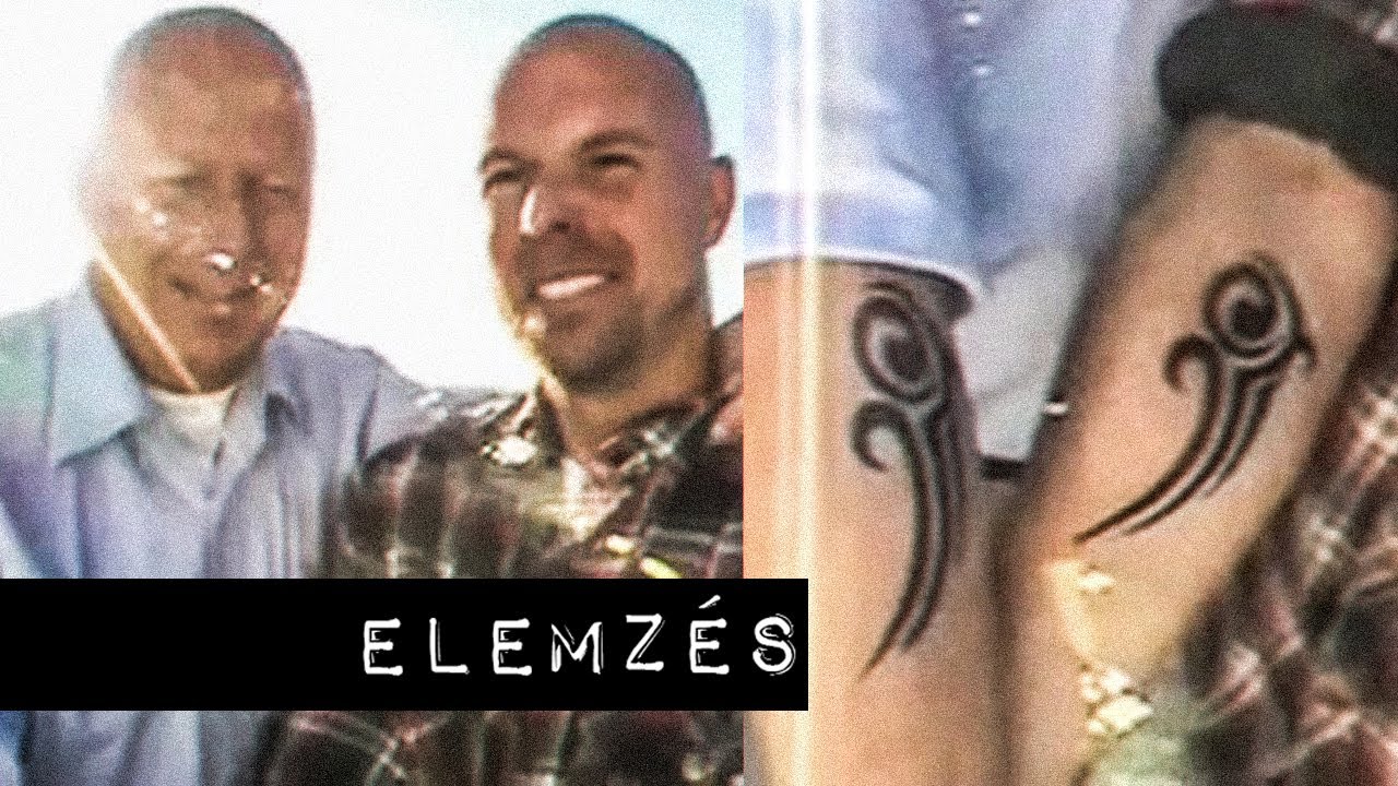 Elemzem az időutazás bizonyítékait