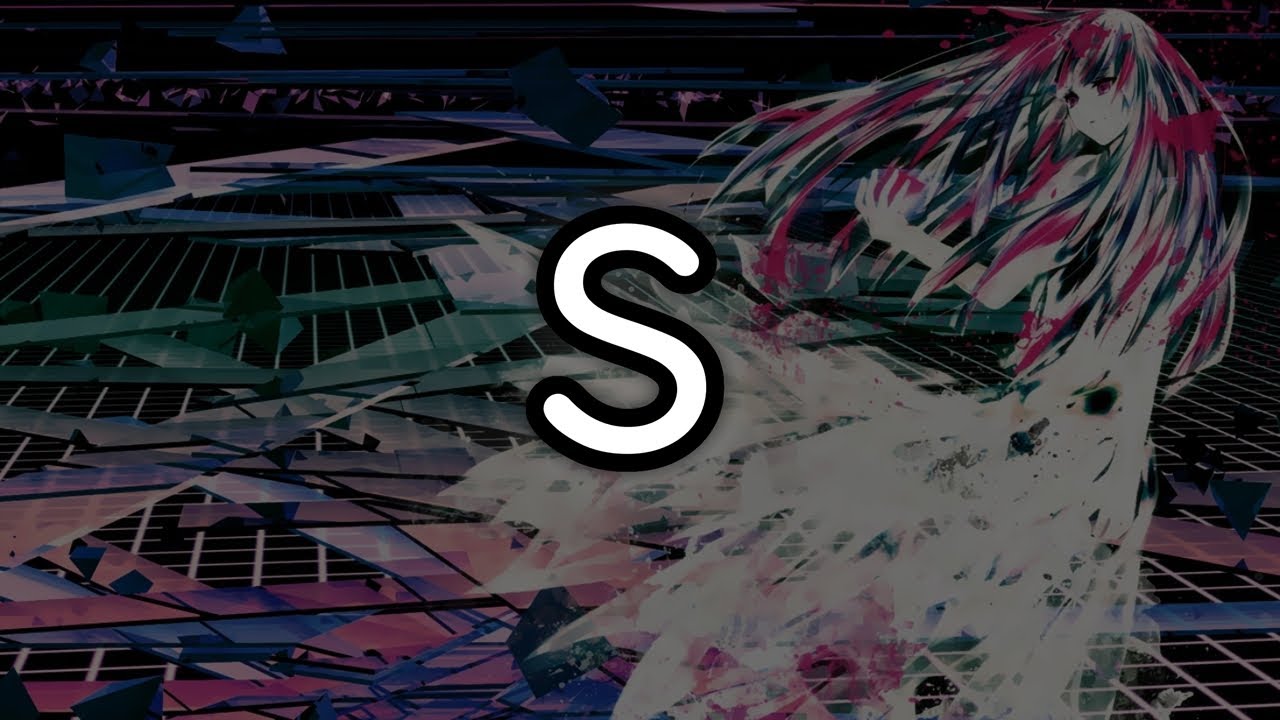 Yuyoyuppe - AiAe [Waffles' SHD) | 97.72% | S