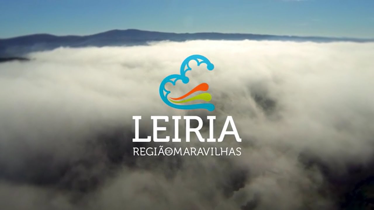 Terra de Maravilhas - Comunidade  Intermunicipal da Região de Leiria | Slideshow