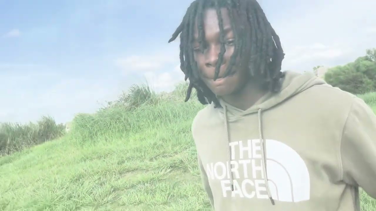 9smjay - out da window ( symelz ) { OFFICIAL MUSIC VIDEO }