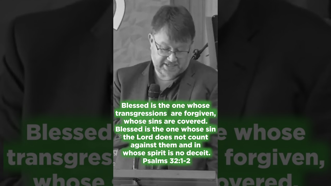 See how the he last few words in this change things. 