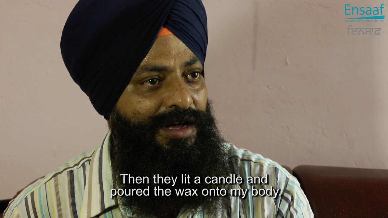 Manohar Singh