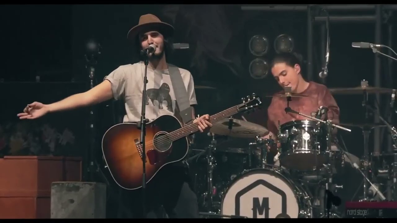 Morat    La correcta   Tour balas perdidas