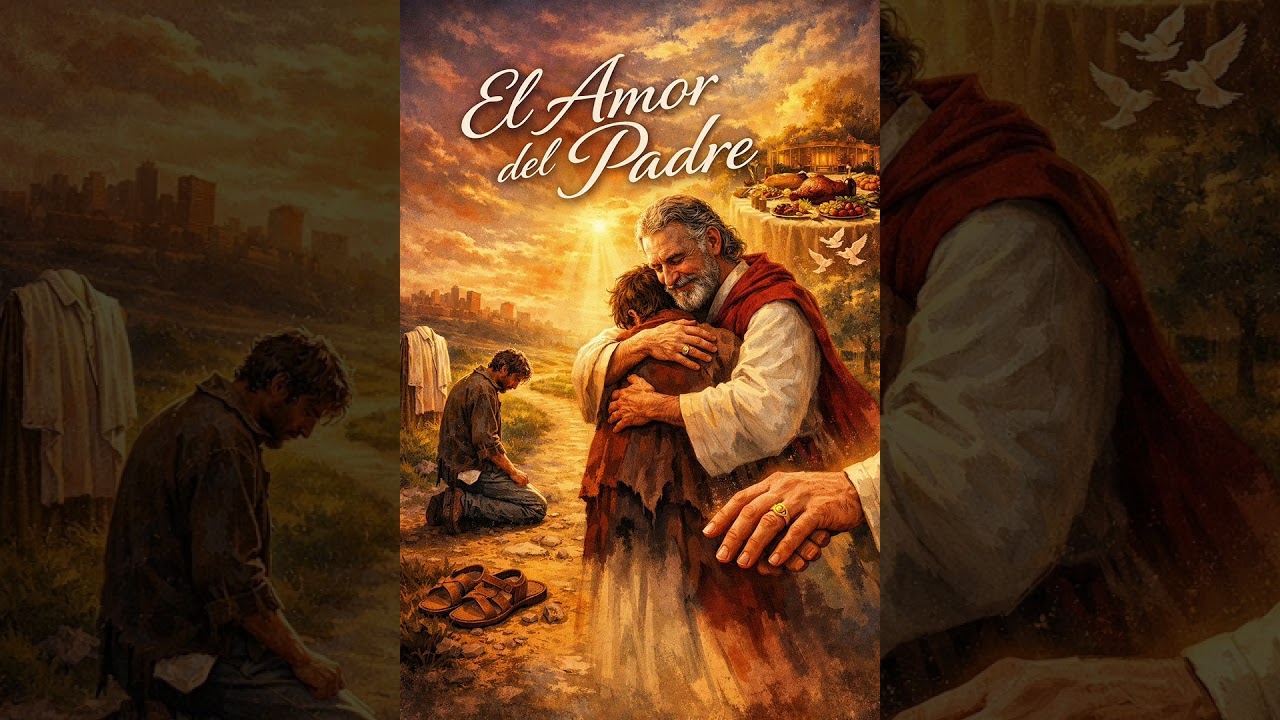 El Amor del Padre