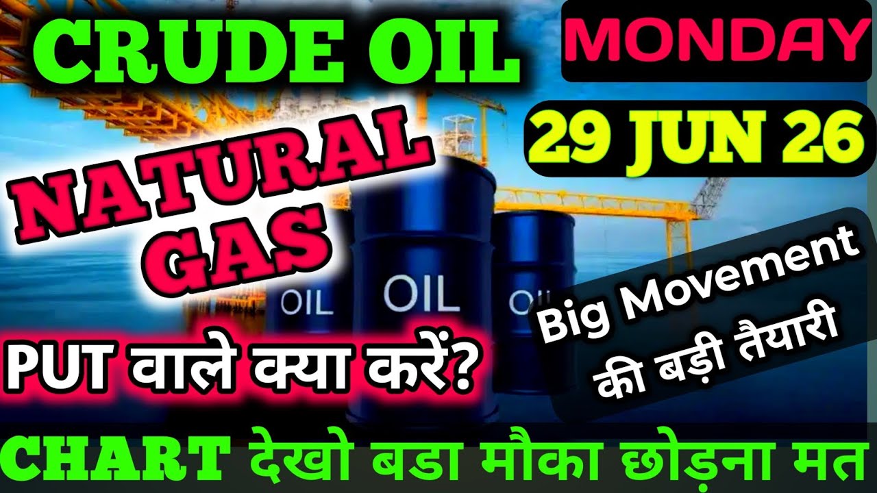 Crude Oil Monday Prediction 🛢️! Natural Gas Tomorrow Analysis!Crude oil Trading Strategy! #trading