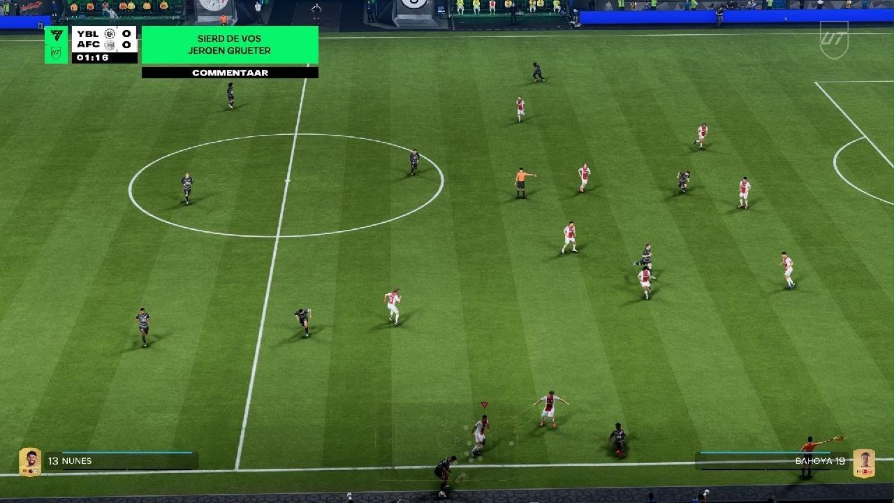 EA SPORTS FC 26_20260207192936