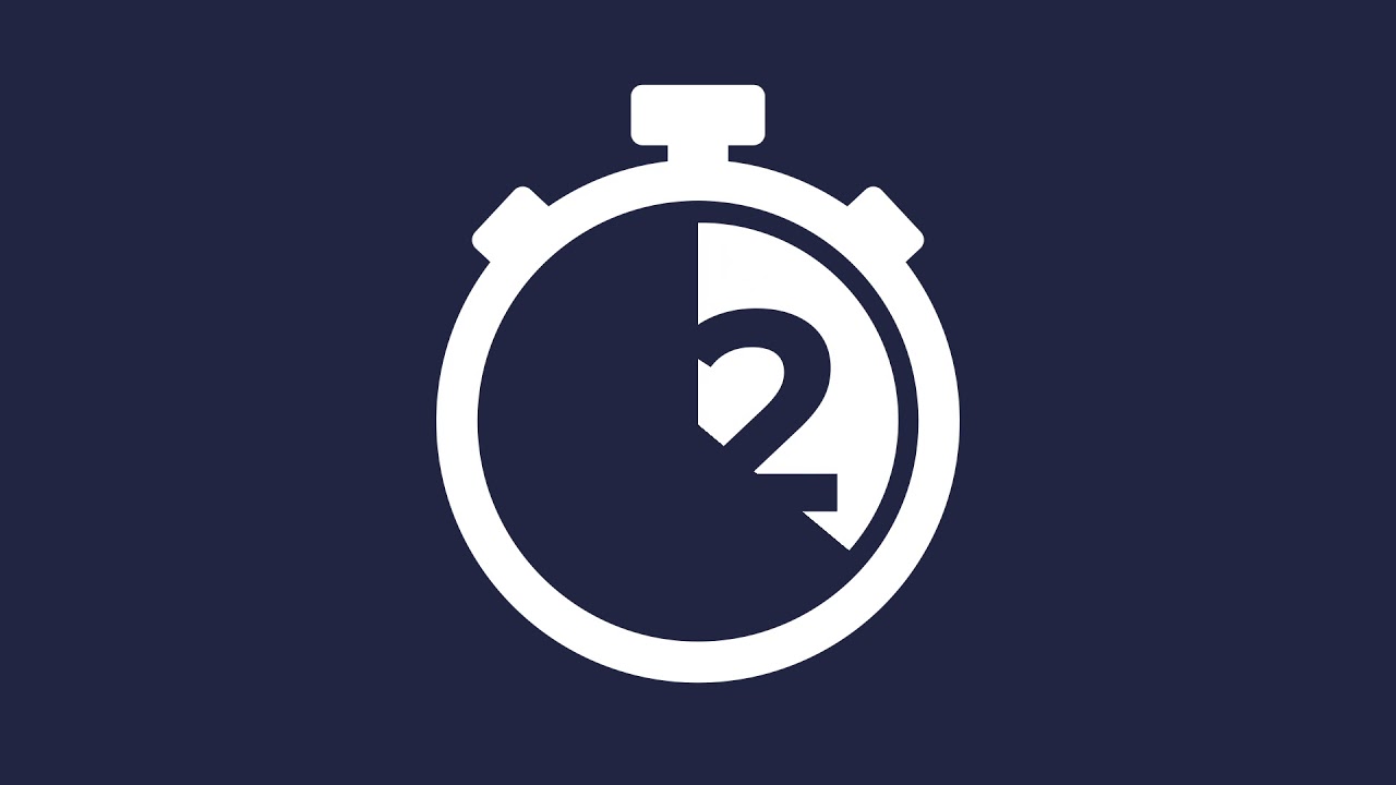 Introducing a free business recovery support service for Kent businesses