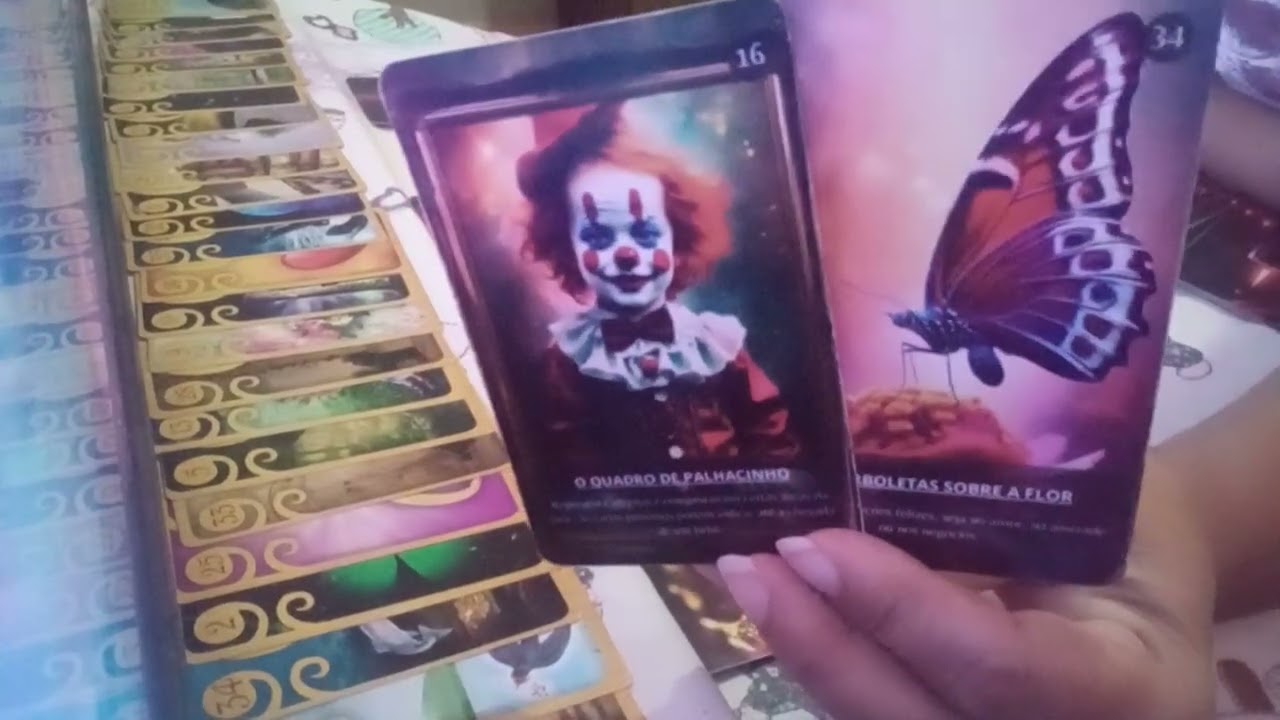 Escorpião 🌹🥂 2 sem fvr 26 um vampiro(a)👹 quer voltar😬 perigo☠️🐍 se proteja🙏🙄 ajuda Espiritual🕎