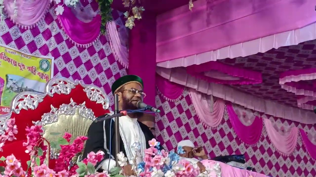 Kalme asrap jalsha#A№#A#,,,,,,,,,,,,,,,,,,,