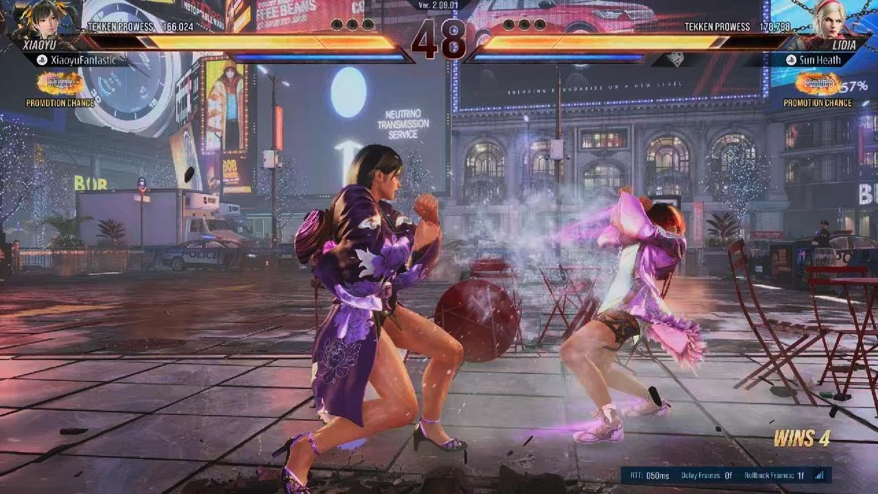TEKKEN8_20260304203044