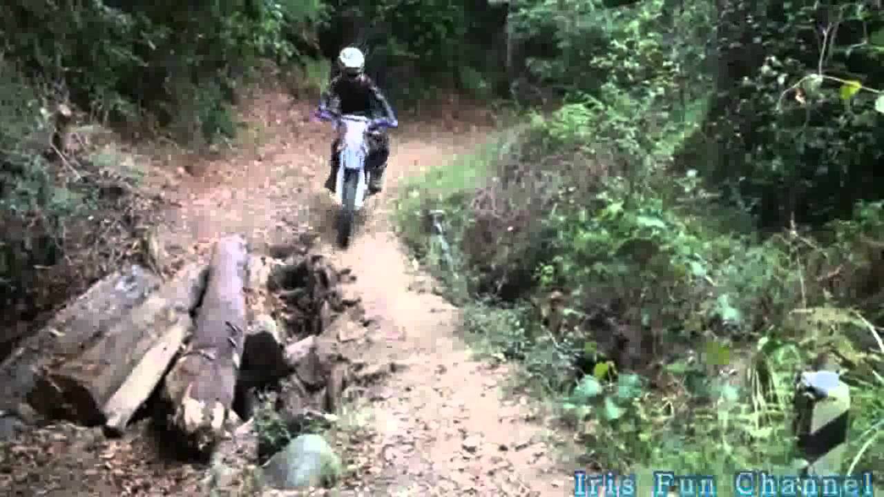 Ultimate Fail Compilation 2014