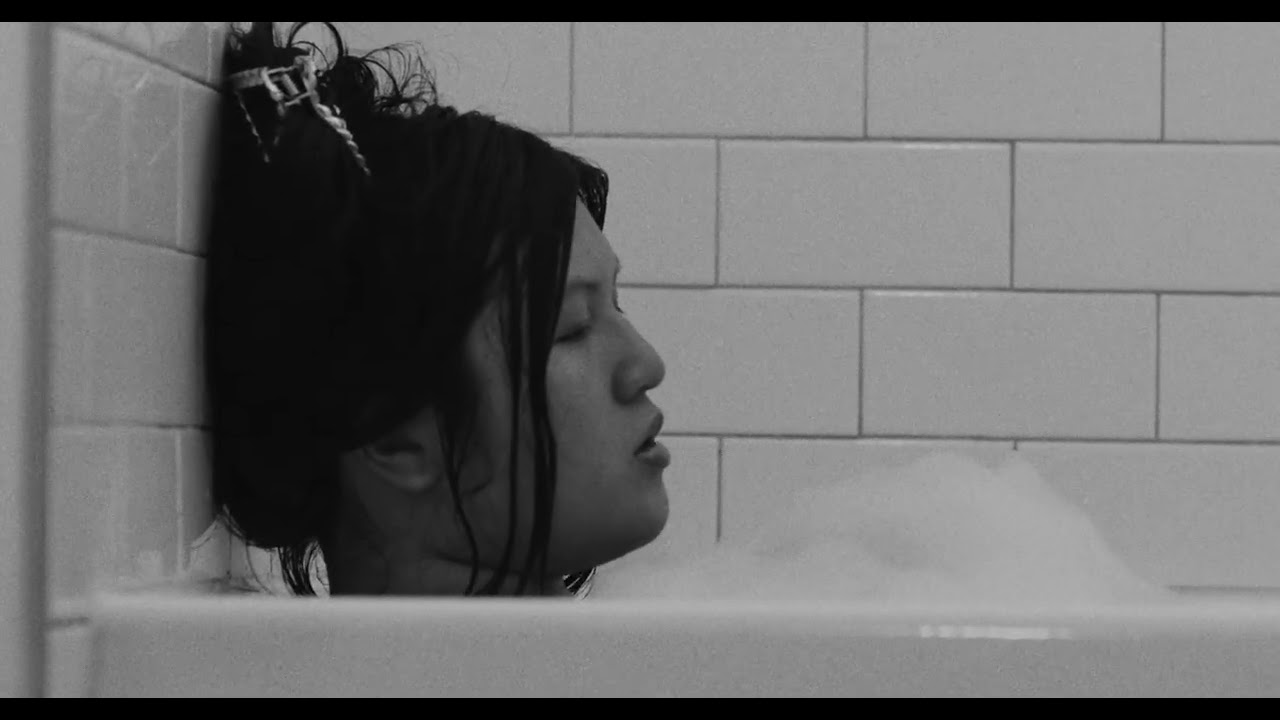 Pimmie - Call Me When You Can