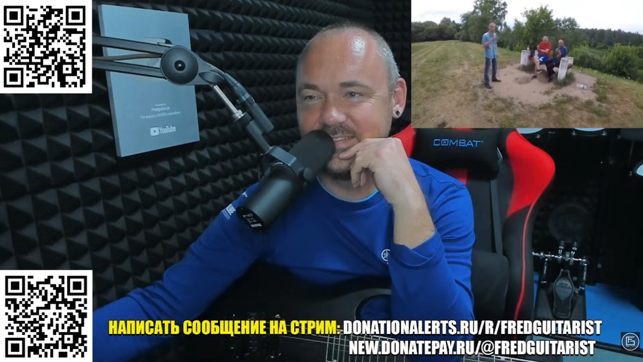 ИДИ СЮДА! ДУШУ К ОСМОТРУ! УМЕЕТ ЛИ ЧЕЛИК УБЕГАТЬ ОТ БЫДЛА?!