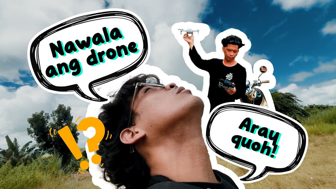 GEOVLOG