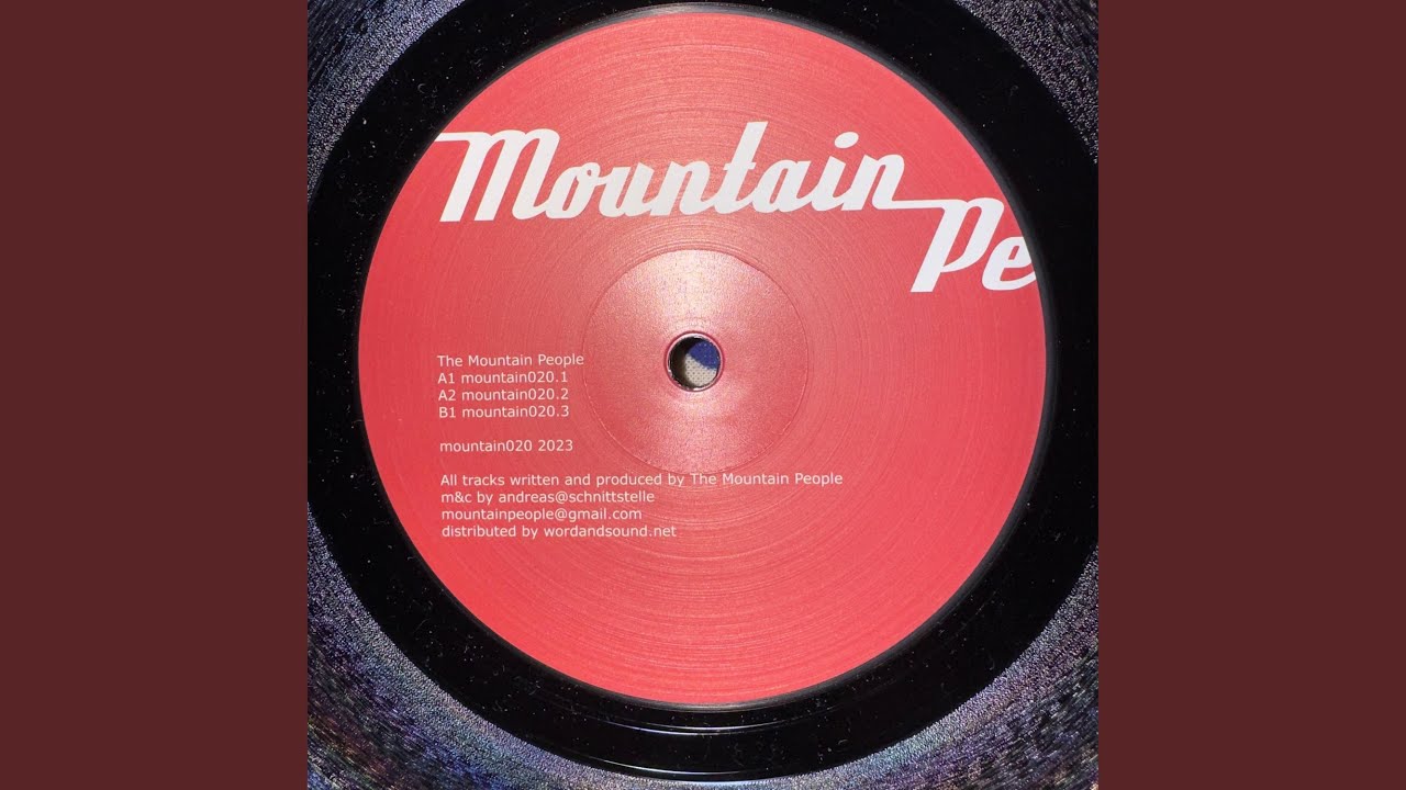 Mountain020.3 Brooklyn Edit