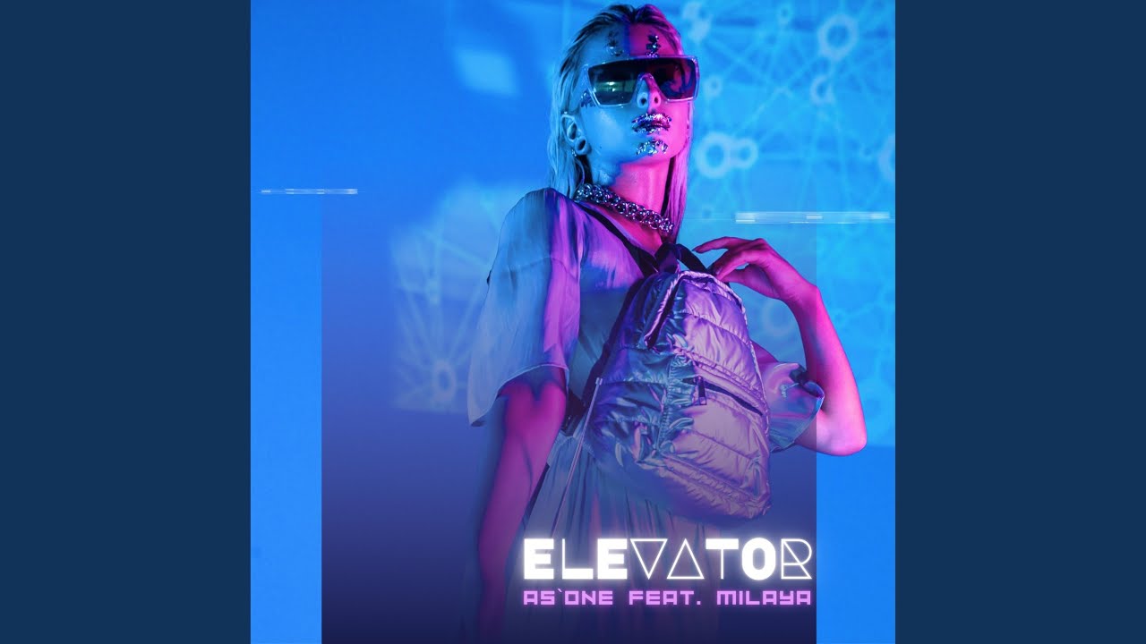 Elevator