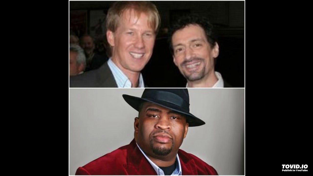 Opie & Anthony - 