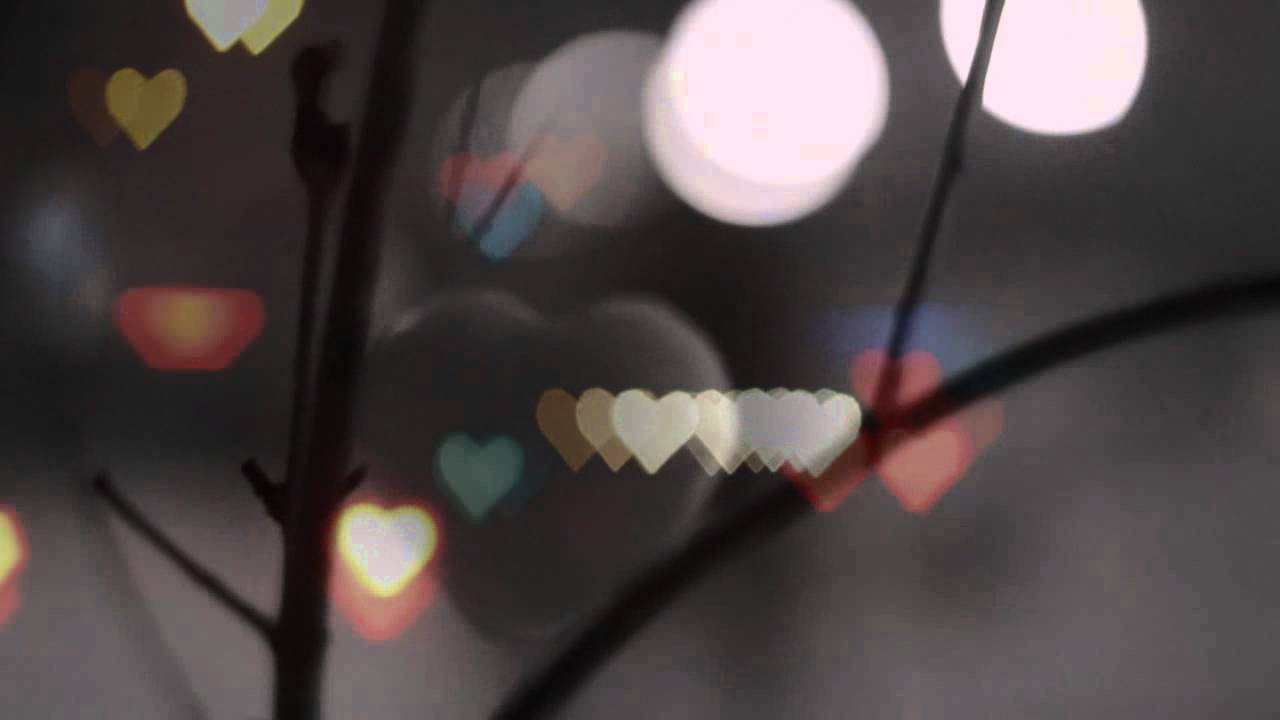 Alibama-сердце