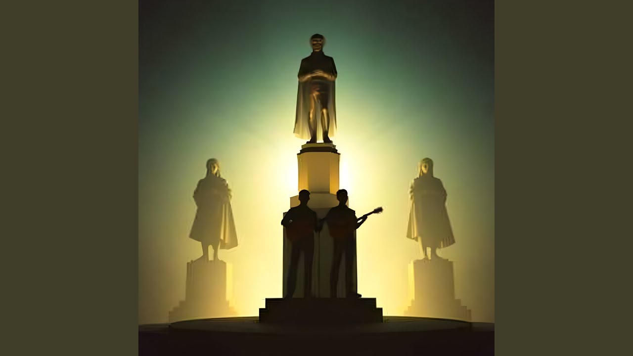 Идол