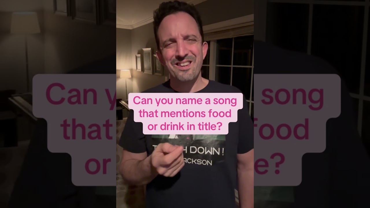 Bonus points of you can name one of each!! 😳😎💪 SONG:Quarantina by Chris Celfo