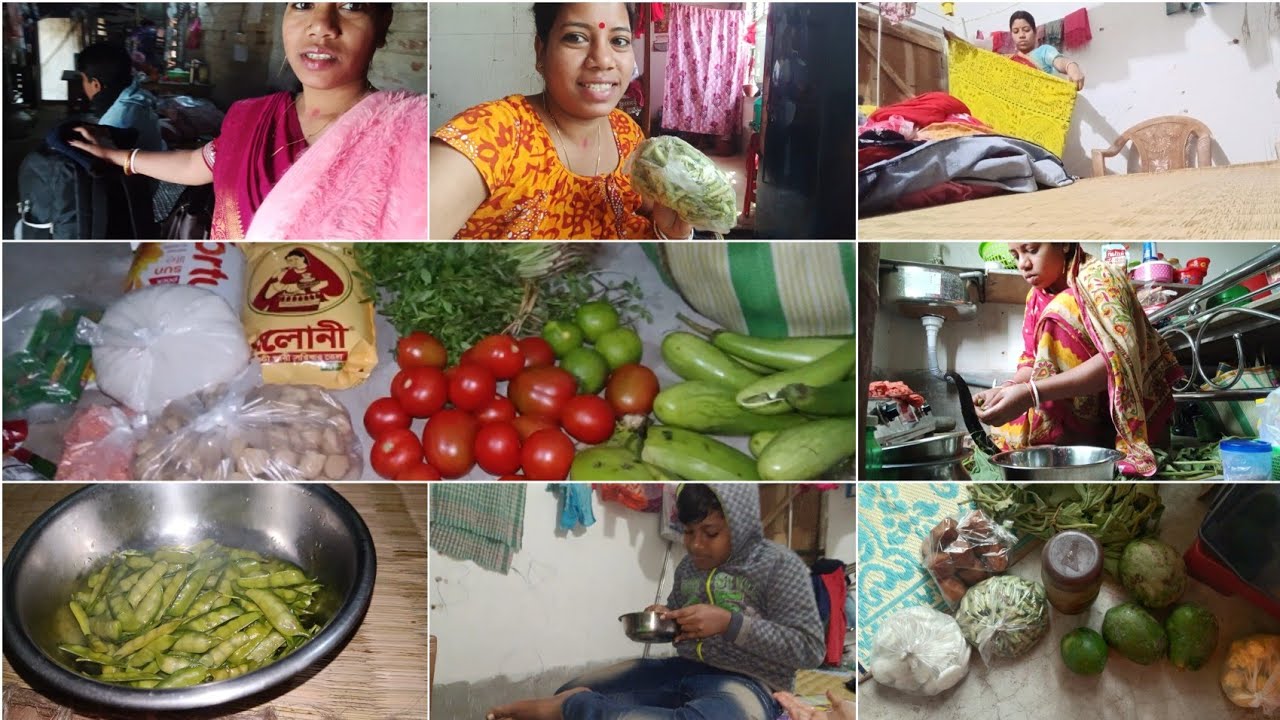 অনেক বছর পর এই কলাই সেদ্ধ খাচ্ছি আগে তো সব বান্ধবীরা মিলে জমিতে কলাই সেদ্ধ করে খেতাম খুব মজা হতো॥🤗