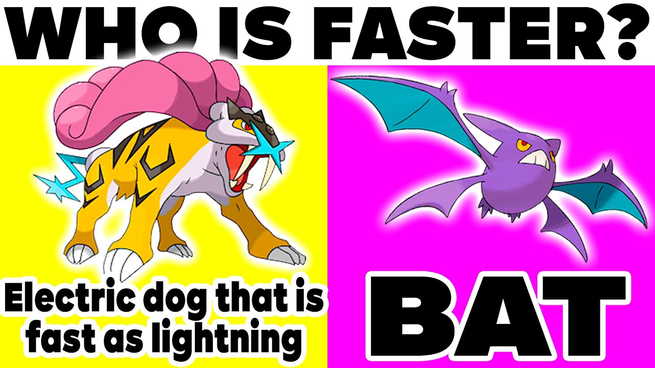 POKEMON MEMES V108 For True Pokemon Fans