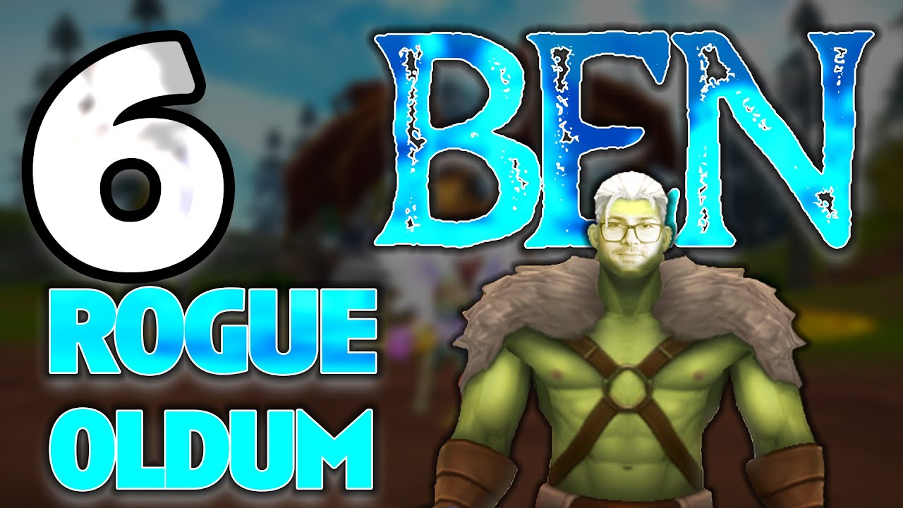 Nowa Online World | Event'lar Çok Garip Geçiyor 😮‍💨 | BEN ROGUE OLDUM Bölüm #6