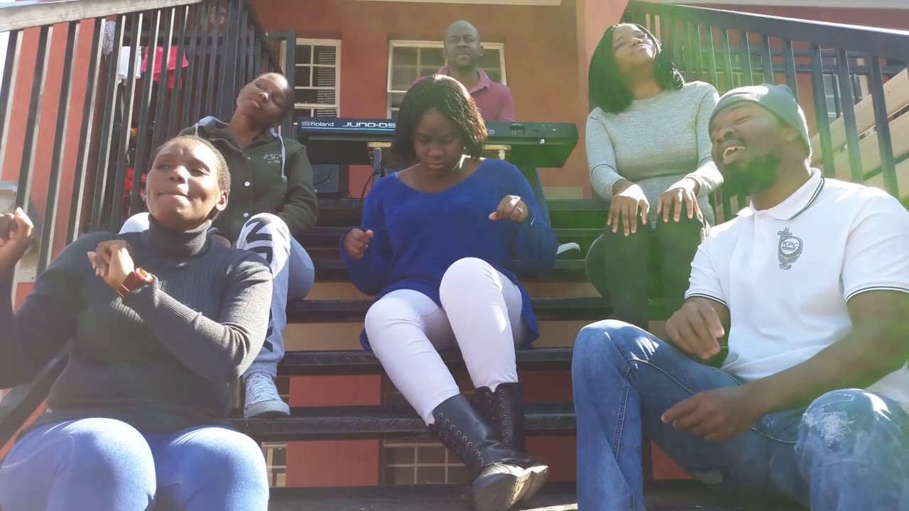 Izithelo zikamoya (Jeso warona)