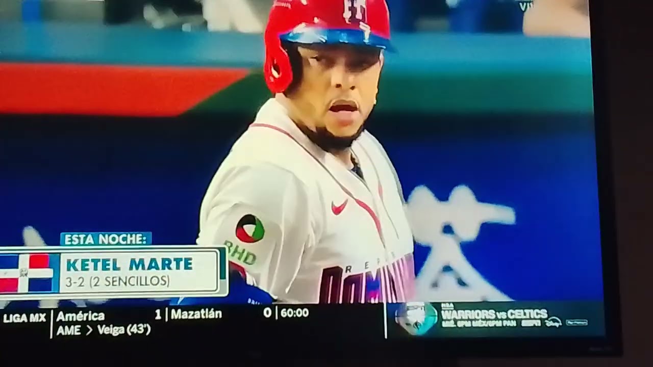 15 de marzo de 2026
