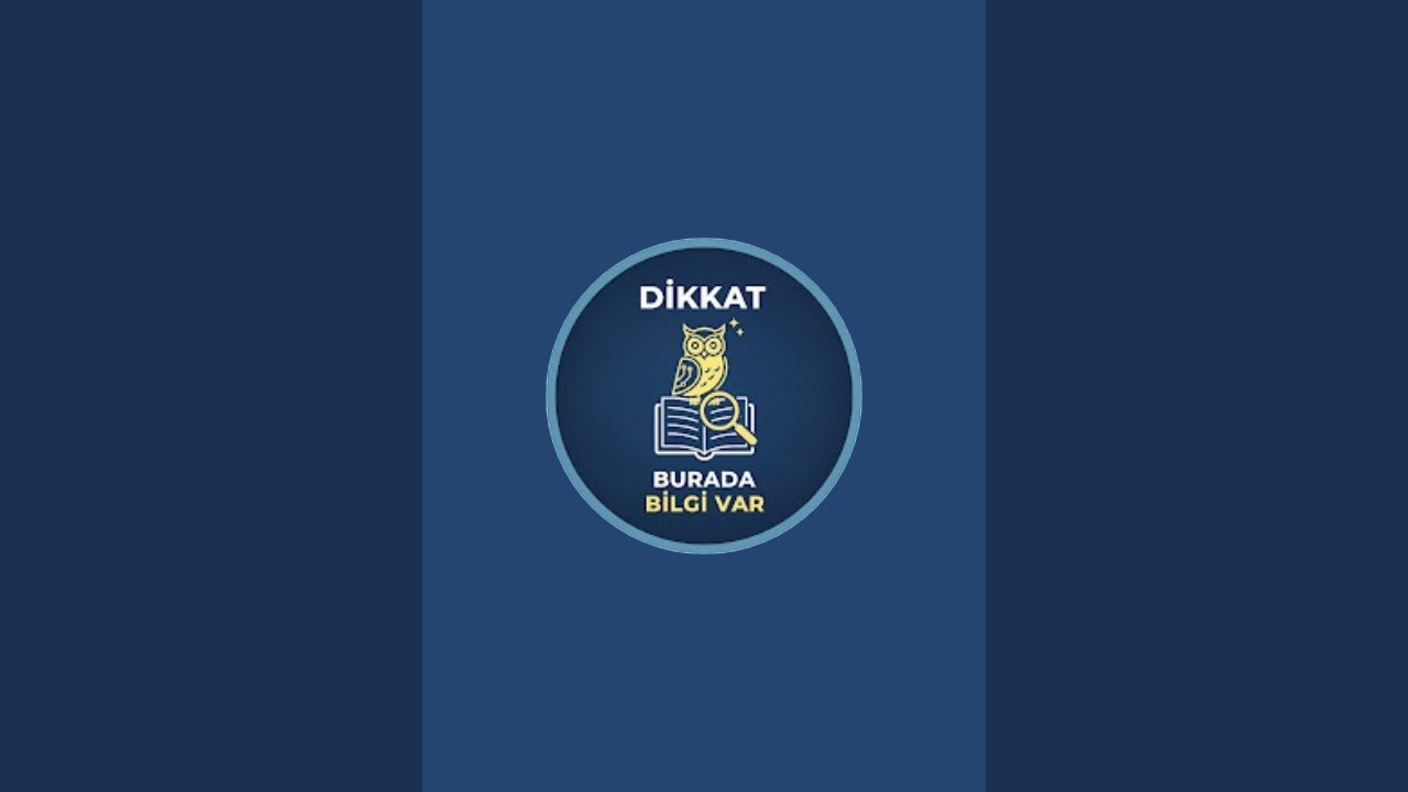 BEĞENİ VE ABONE OLMAYI UNUTMAYALIM 😊😊