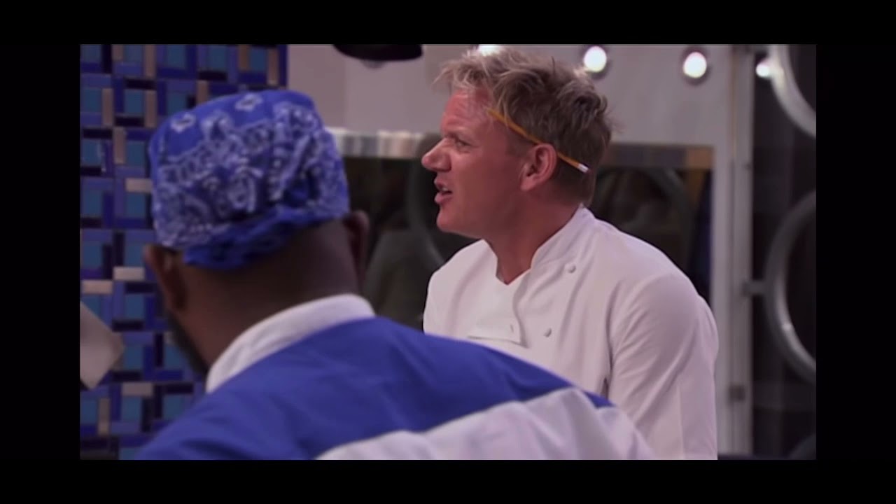 THIS IS RAW!!! THIS IS RAW!!! THIS IS RAW!!! ITS FUCKED!!!