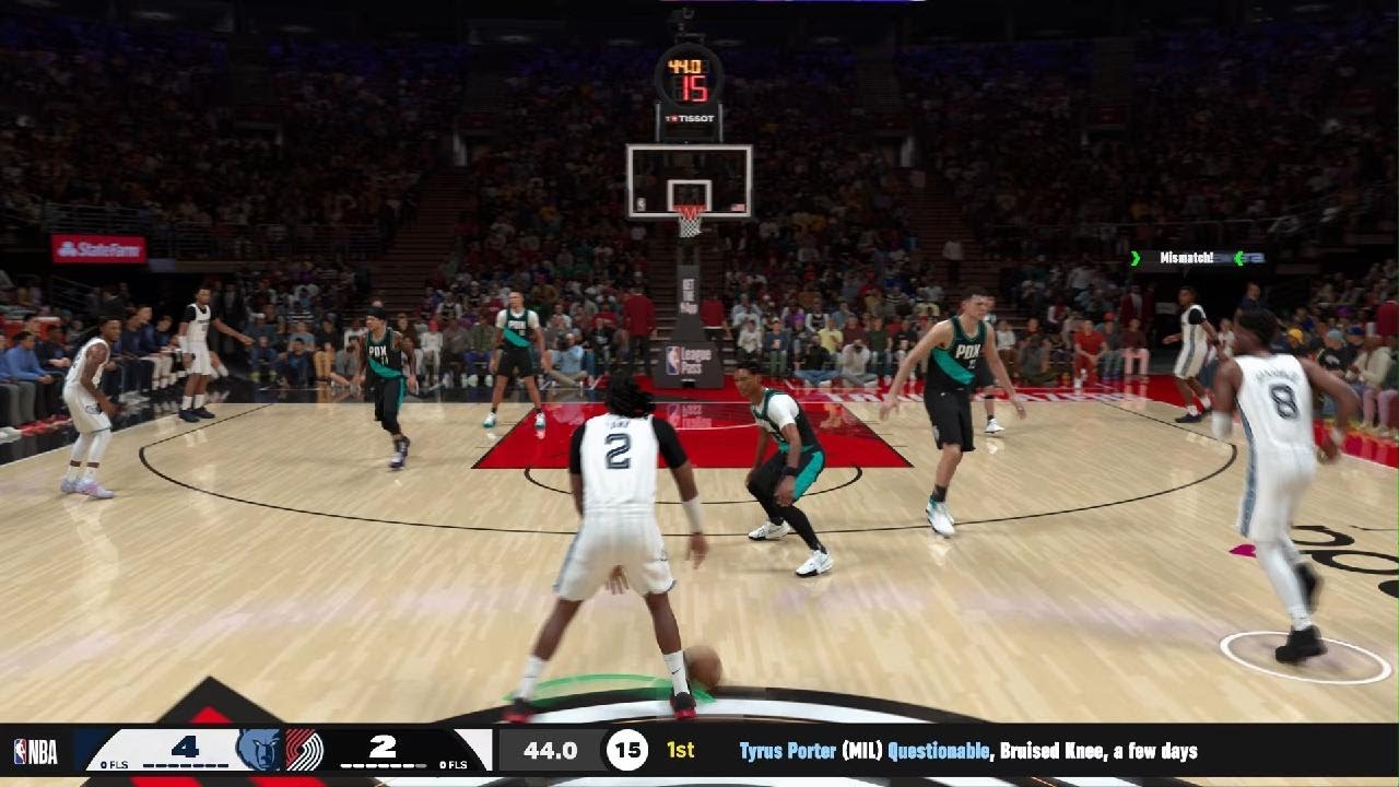 NBA 2K26_20260131013401