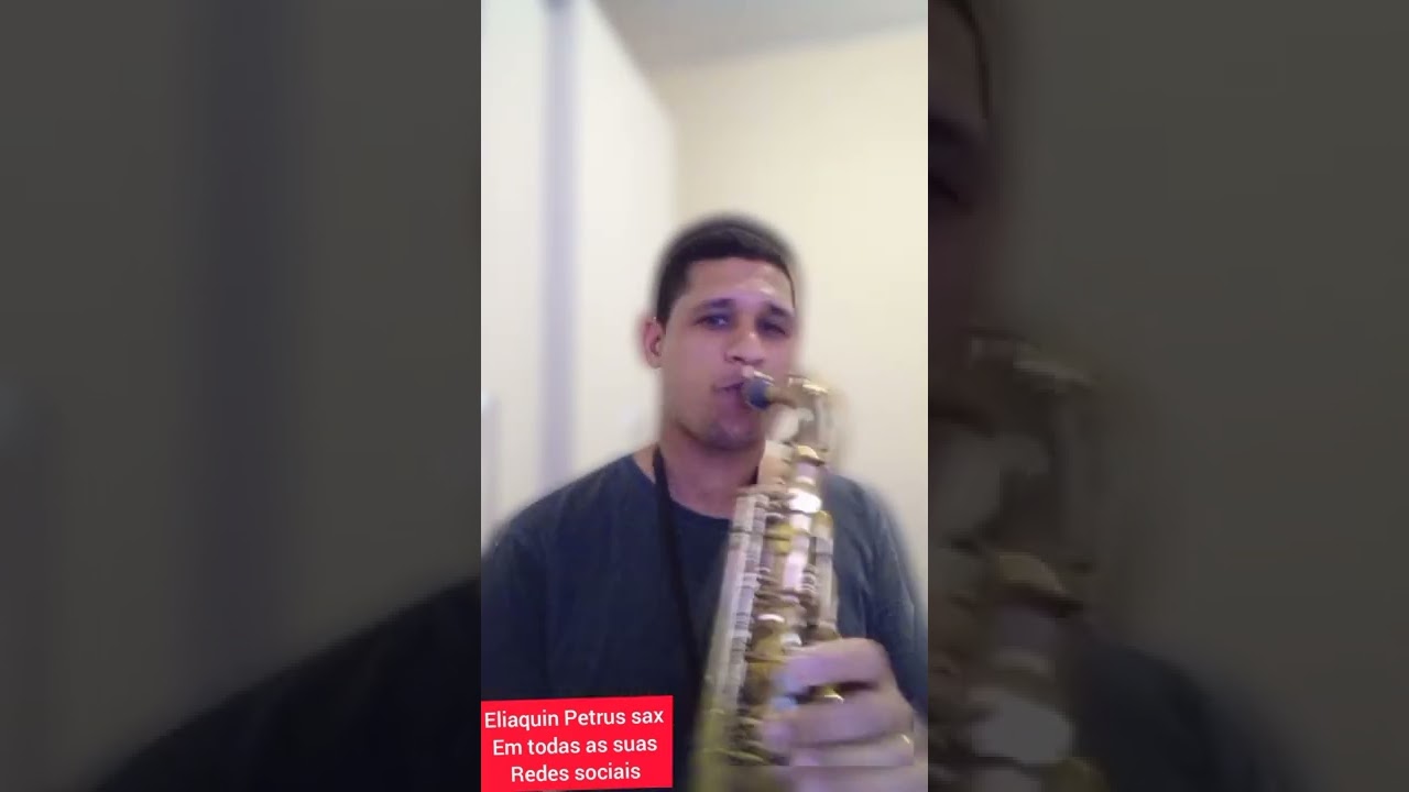 Cold cold heart Elton John SAX 🎷tradução remix dua lipa lyrics original karaoke legendado letra🎷2022