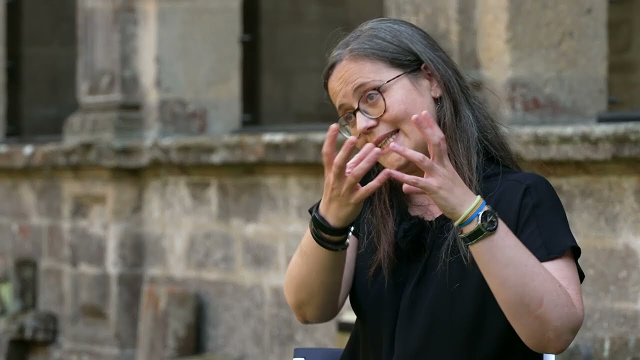 Afectaron as invasións á sociedade galega?