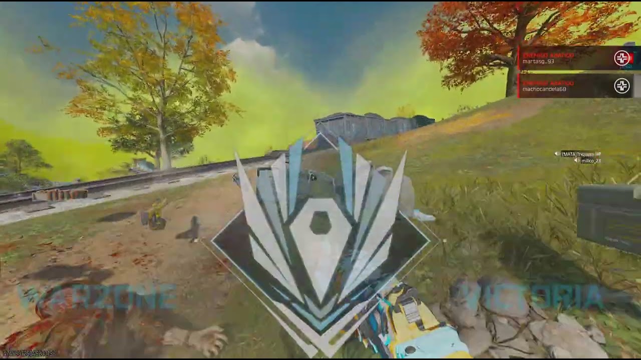 Call of Duty_20260203225527