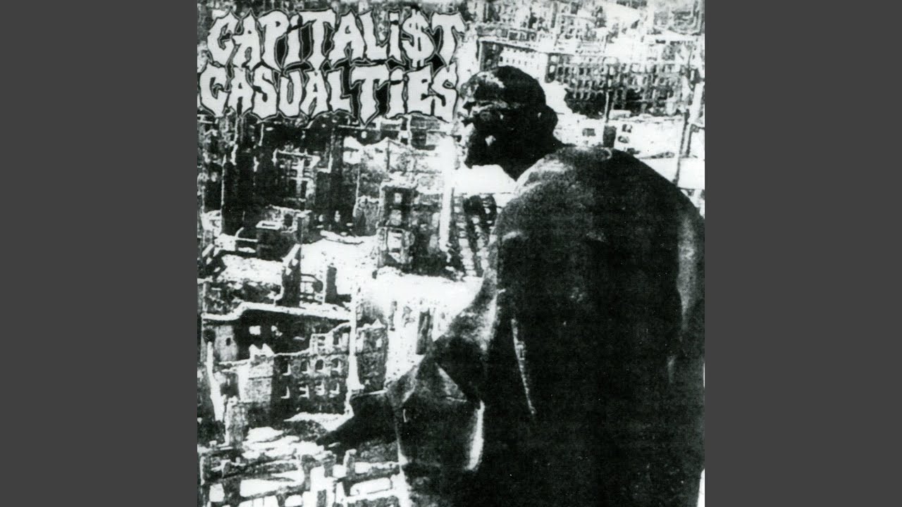 World War Whatever-It-Was