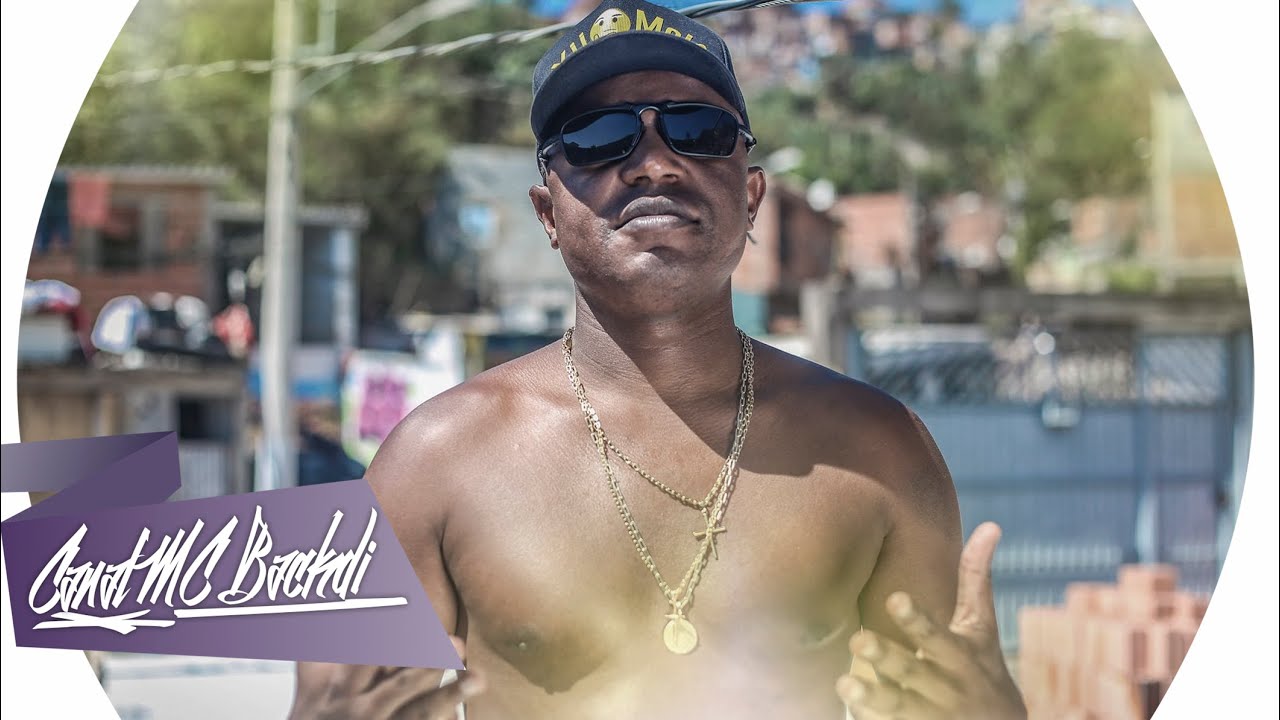 MC Urubuzinho Feat MFBEM / Fique Rico ou Morra Tentando / Vídeo Clipe
