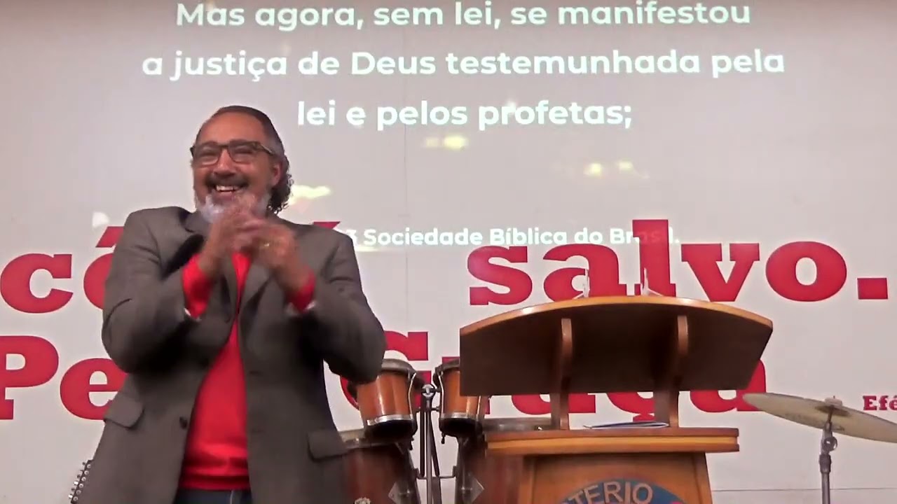 VOCÊ APRENDEU ERRADO ! (Parte 2) 13/07/2025