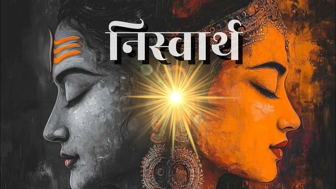 क्या सेवा से मिलती है मुक्ति? सेवा और साधना का सूक्ष्म संबंध | भगवद वार्ता | Steps to Success
