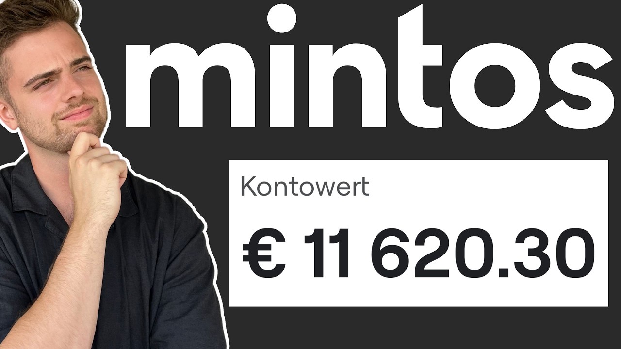 11.000€ auf Mintos investiert! 🚀💸 P2P Portofolio Februar 2026