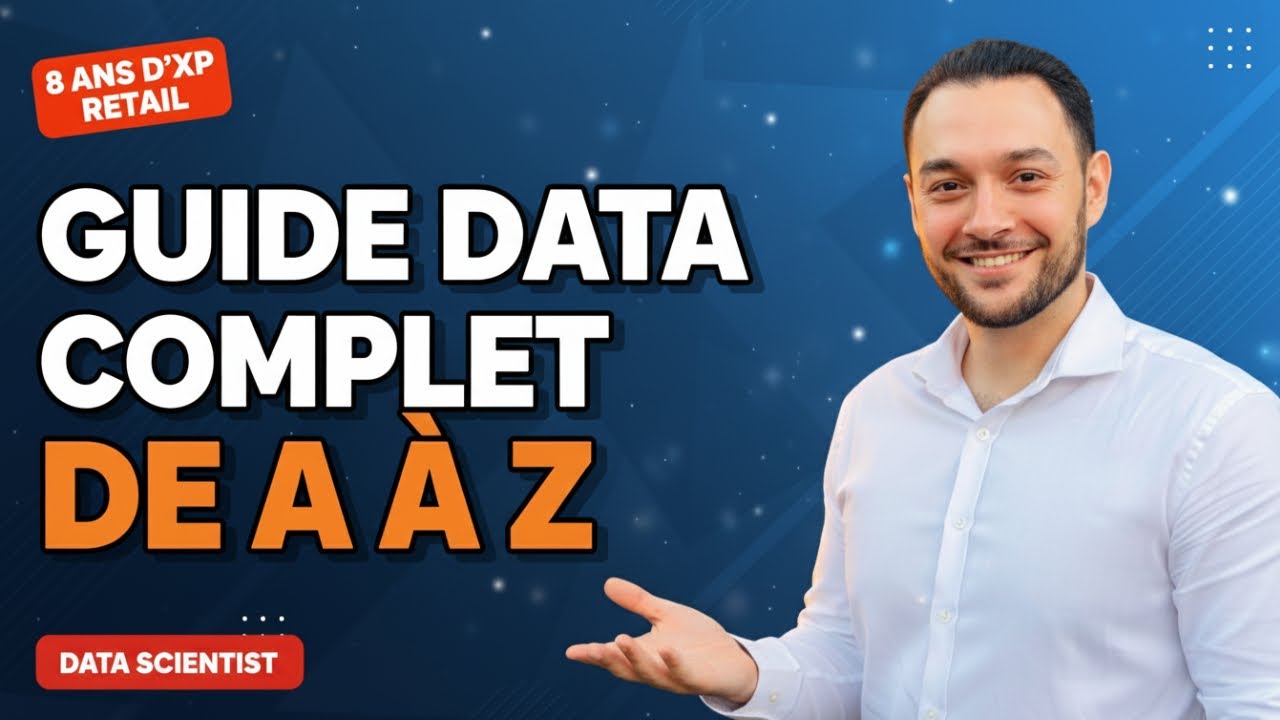 KPI E-commerce : le Tableau de Bord Data pour Piloter votre Rentabilit&eacute;