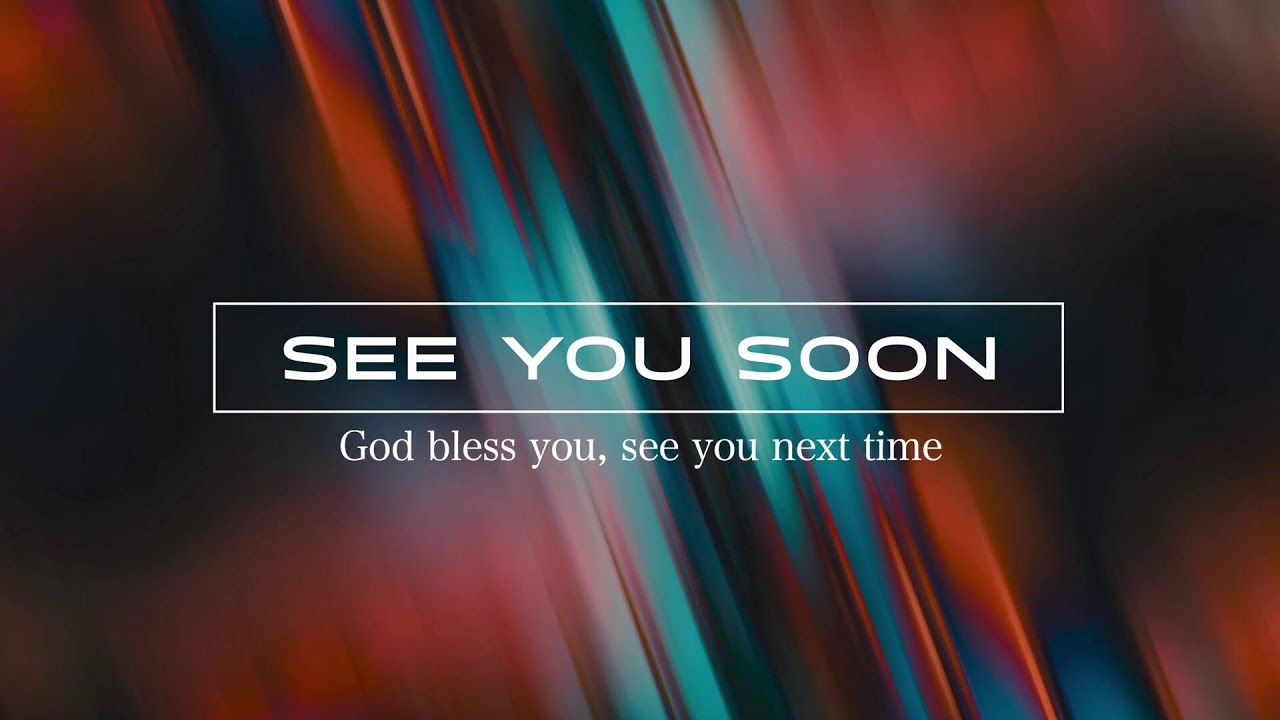 New Life Sunday Service 02/01/2026 9AM