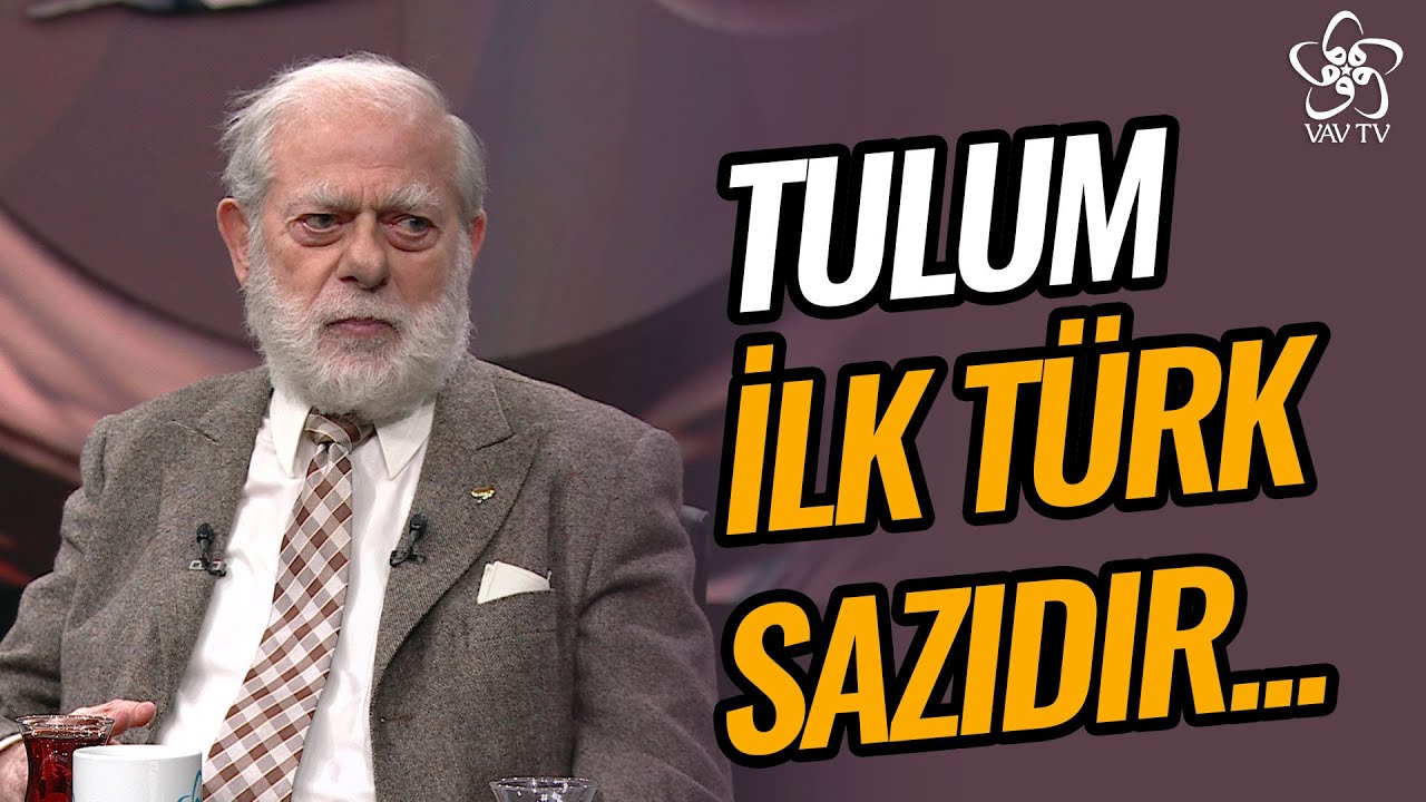 Remzi Bekar'ın Hayatını Derinden Etkileyen Anılar... | Millet Kıraathanesi Vav TV