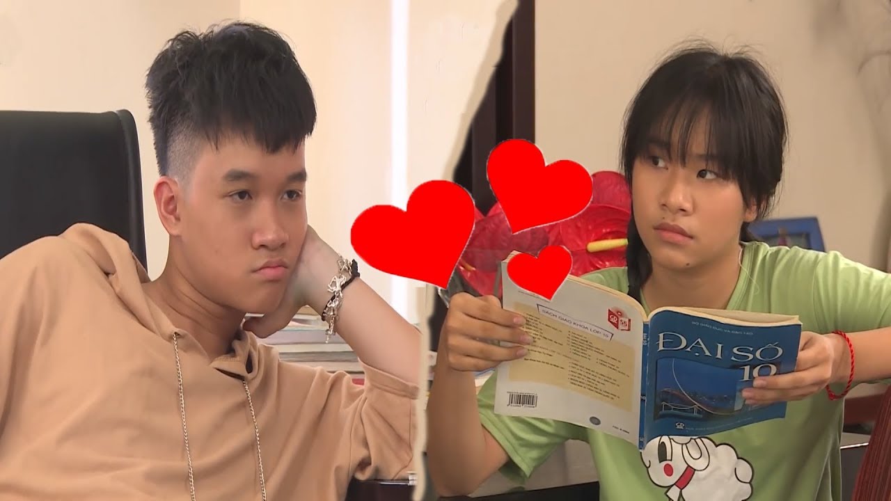 Tiếng S&eacute;t &Aacute;i T&igrave;nh giữa Winner P336 & Việt Thi