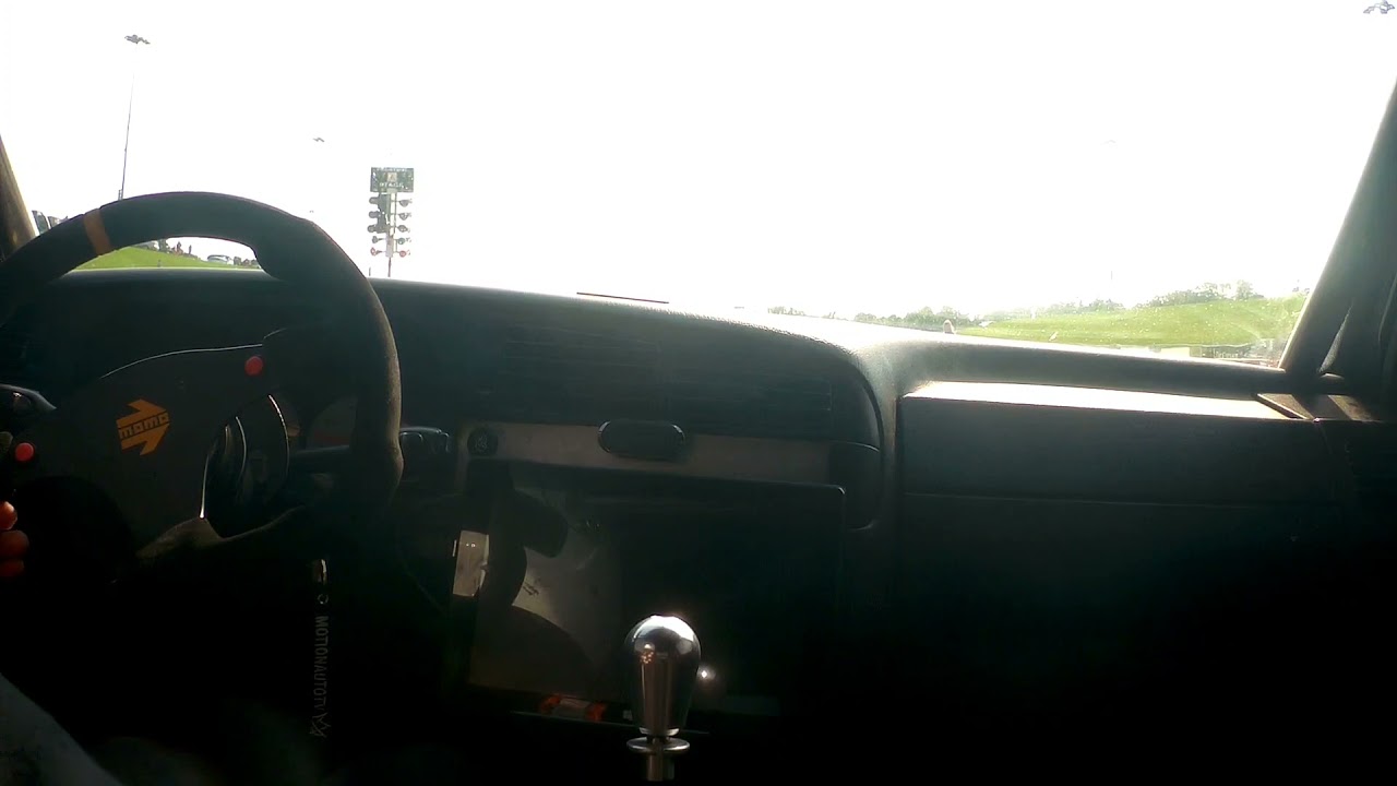 PTE 7675 Gen2 VR6 12psi 10.9 130mph