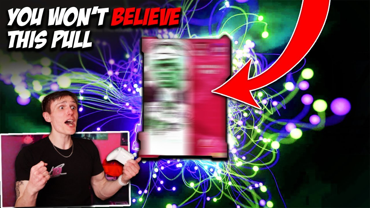 The most *INSANE* Pulls EVER... Pack And Play #2 - Madden 21 Ultimate Team