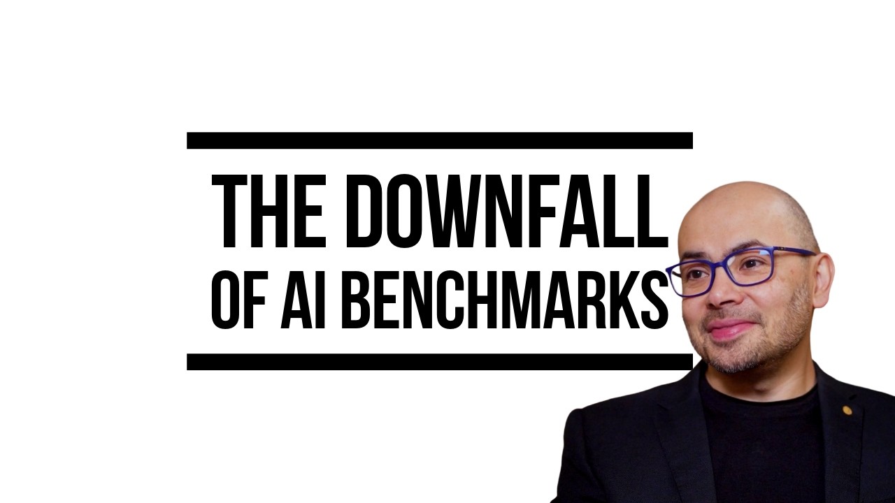 Welcome to the Vibe Era of AI: Gemini 3.1 Pro vs Sonnet 4.6 vs Everyone