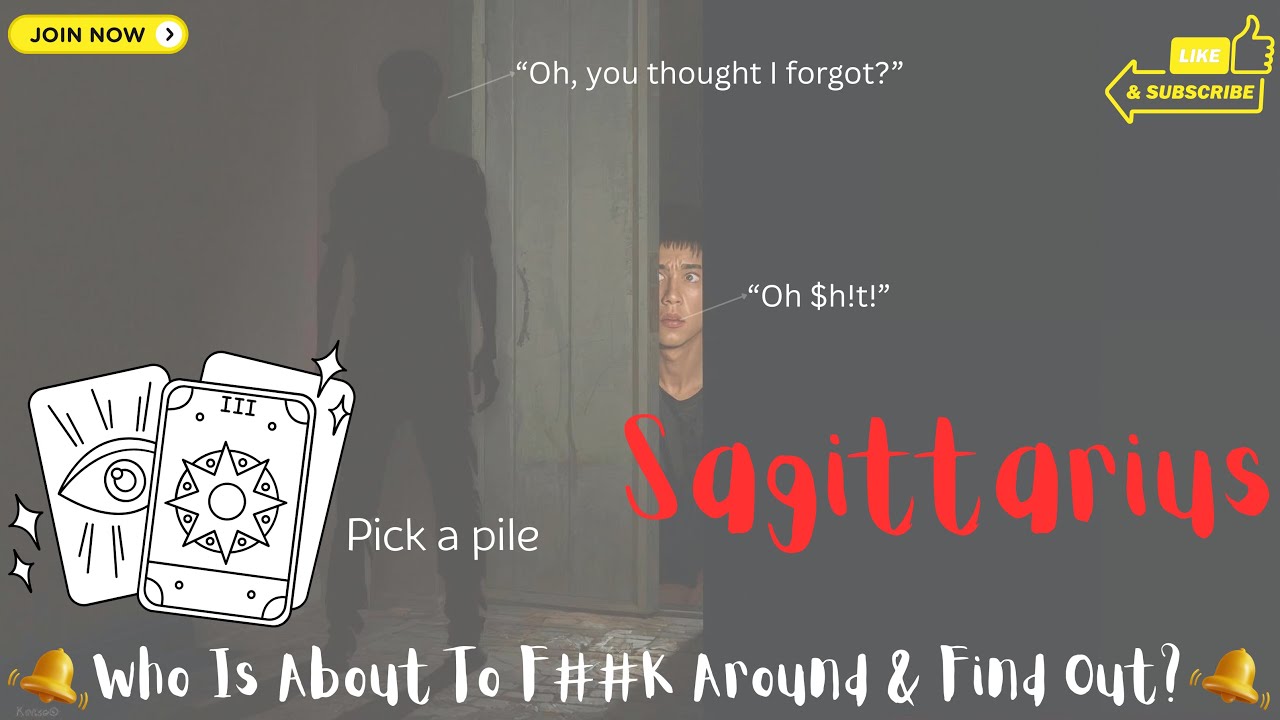 Sagittarius