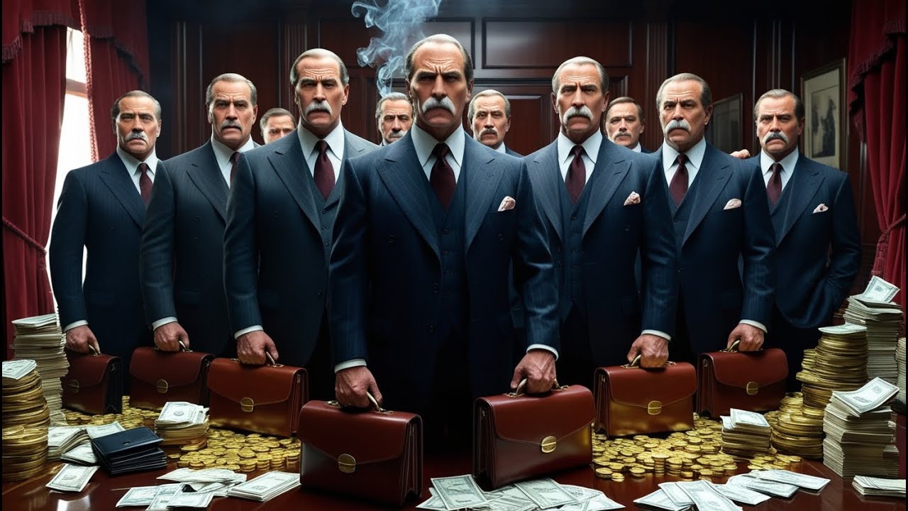 Moral schizophrenia in the fight against publishers for open science